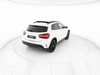 Mercedes GLA 200 d night edition auto