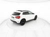 Mercedes GLA 200 d night edition auto
