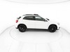 Mercedes GLA 200 d night edition auto