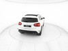 Mercedes GLA 200 d night edition auto