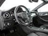 Mercedes GLA 200 d night edition auto