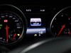 Mercedes GLA 200 d night edition auto