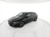 Mercedes CLA Shooting Brake  200 d progressive advanced auto