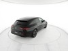 Mercedes CLA Shooting Brake  200 d progressive advanced auto