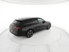 Mercedes CLA Shooting Brake  200 d progressive advanced auto