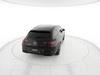 Mercedes CLA Shooting Brake  200 d progressive advanced auto