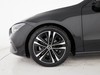 Mercedes CLA Shooting Brake  200 d progressive advanced auto