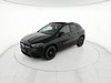 Mercedes GLA 250 e Plug-in hybrid diesel nero