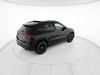 Mercedes GLA 250 e Plug-in hybrid diesel nero