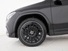 Mercedes GLA 250 e Plug-in hybrid diesel nero
