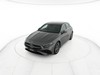 Mercedes Classe A 200 d amg line advanced plus auto diesel grigio