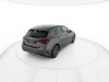 Mercedes Classe A 200 d amg line advanced plus auto diesel grigio