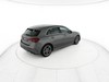 Mercedes Classe A 200 d amg line advanced plus auto diesel grigio