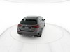 Mercedes Classe A 200 d amg line advanced plus auto diesel grigio