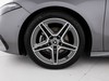 Mercedes Classe A 200 d amg line advanced plus auto diesel grigio