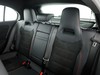 Mercedes Classe A 200 d amg line advanced plus auto diesel grigio