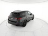 Mercedes GLC 220 d amg line premium 4matic auto ibrido grigio