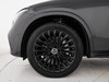 Mercedes GLC 220 d amg line premium 4matic auto ibrido grigio