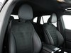 Mercedes GLC 220 d amg line premium 4matic auto ibrido grigio