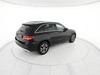 Mercedes GLC 220 d sport 4matic auto diesel nero
