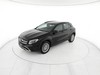 Mercedes GLA 200 d sport auto diesel nero