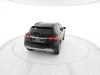 Mercedes GLA 200 d sport auto diesel nero