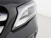 Mercedes GLA 200 d sport auto diesel nero