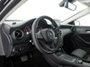 Mercedes GLA 200 d sport auto diesel nero