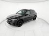 Mercedes GLC 220 d amg line advanced 4matic auto ibrido grigio