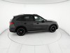 Mercedes GLC 220 d amg line advanced 4matic auto ibrido grigio