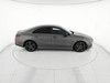Mercedes CLA Coupè coupe 200 d premium auto