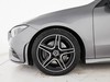 Mercedes CLA Coupè coupe 200 d premium auto