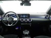 Mercedes CLA Coupè coupe 200 d premium auto