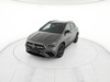 Mercedes GLA 200 d Automatic