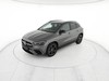 Mercedes GLA 200 d Automatic