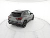 Mercedes GLA 200 d Automatic