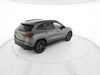 Mercedes GLA 200 d Automatic