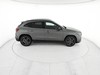Mercedes GLA 200 d Automatic