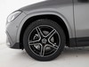 Mercedes GLA 200 d Automatic