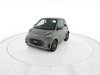 Smart Fortwo eq racingreen 22kw