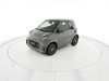 Smart Fortwo eq racingreen 22kw