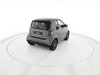 Smart Fortwo eq racingreen 22kw