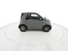 Smart Fortwo eq racingreen 22kw