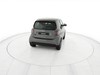 Smart Fortwo eq racingreen 22kw