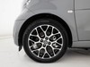 Smart Fortwo eq racingreen 22kw