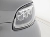 Smart Fortwo eq racingreen 22kw