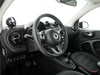 Smart Fortwo eq racingreen 22kw