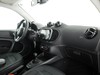 Smart Fortwo eq racingreen 22kw