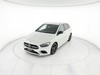 Mercedes Classe B 180 d amg line premium auto