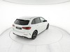 Mercedes Classe B 180 d amg line premium auto